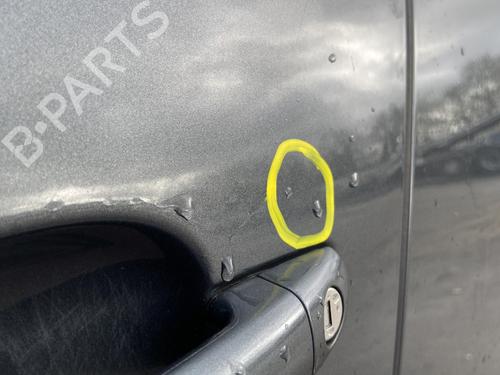 Used Left front door Left front door PEUGEOT 5008 (0U_, 0E_) 1.6 HDi (112 hp) 32386964 32386964