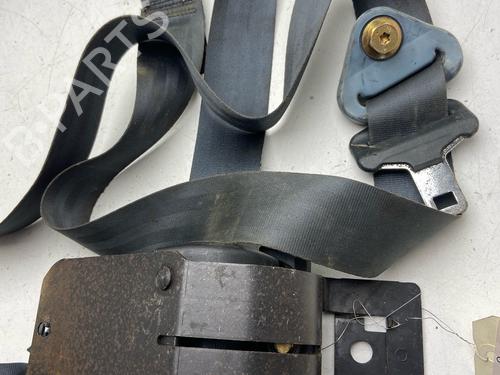 Front right seatbelt RENAULT KANGOO (KC0/1_) D 65 1.9 (KC0E, KC02, KC0J, KC0N) | BP31333986I25 - Image 2