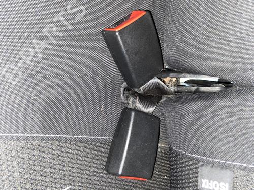 BP30317426I32 main image