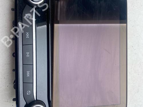 display-monitor-ford-puma-j2k-cf7-2019-27113998 main image
