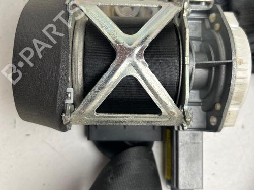 Cinturón de seguridad delantero derecho Cinturón de seguridad delantero derecho 39420997 39420997