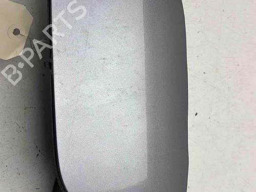 Used Fuel flap Fuel flap CITROËN C4 SPACETOURER (3D_) [2018-2026] 36653710 36653710