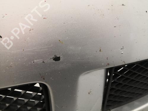 Front bumper VW POLO (6N2) 1.4 | BP30900938C7 