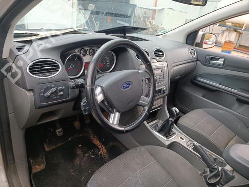 Headlight switch FORD FOCUS II Turnier (DA_, FFS, DS) 1.8 TDCi | BP27123886I24  - Image 5