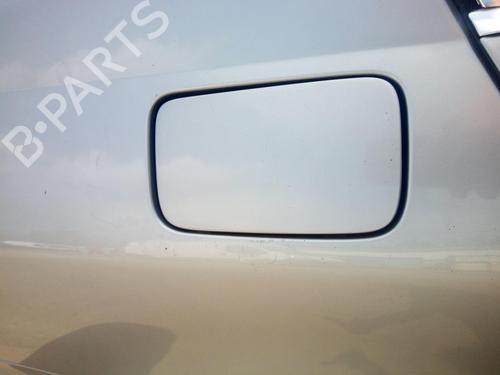 Used Fuel flap PEUGEOT 607 (9D, 9U) 2.2 HDi (133 hp) 27123569