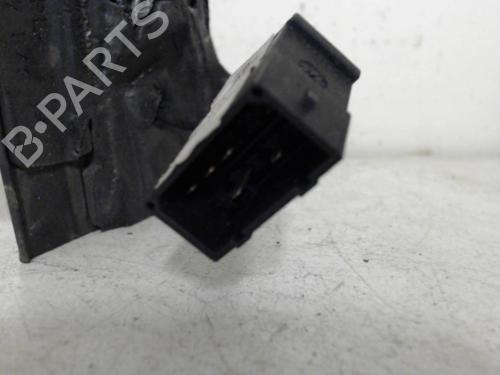 Left mirror AUDI A4 B5 (8D2) 1.9 TDI | BP27116163C26 
