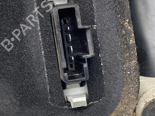 Used Left taillight Left taillight PEUGEOT 2008 I (CU_) 1.6 HDi (92 hp) 40033038 40033038