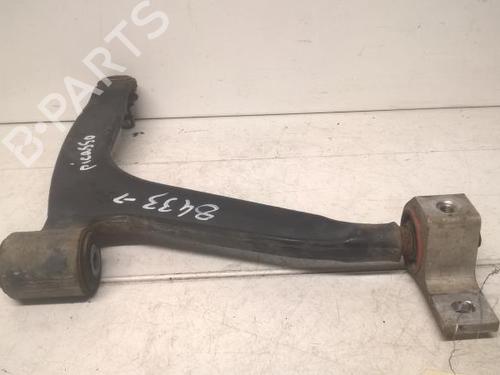 Left front suspension arm CITROËN XSARA PICASSO (N68) 2.0 HDi | BP27117459M12 