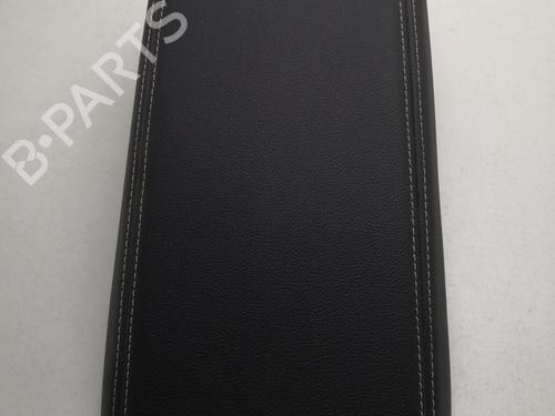 Used Armrest / Center console Armrest / Center console RENAULT GRAND SCÉNIC IV (R9_) 1.3 TCe 160 (R9NC) (158 hp) 27101279 27101279