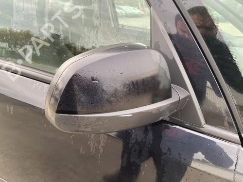 BP29936395C27 main image