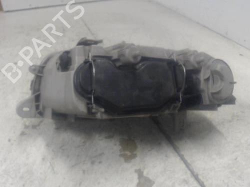 Højre forlygte Højre forlygte ALFA ROMEO 147 (937_) 1.9 JTD 16V (937.AXG1B, 937.BXG1B) (140 hp) 27125550 27125550