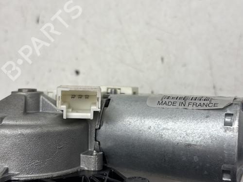 Used Rear wiper motor Rear wiper motor 33570582 33570582
