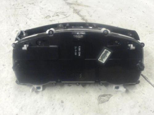 Instrument cluster CITROËN C3 / C3 ORIGIN III (SX) 1.2 PureTech 82 | BP27134836C47 