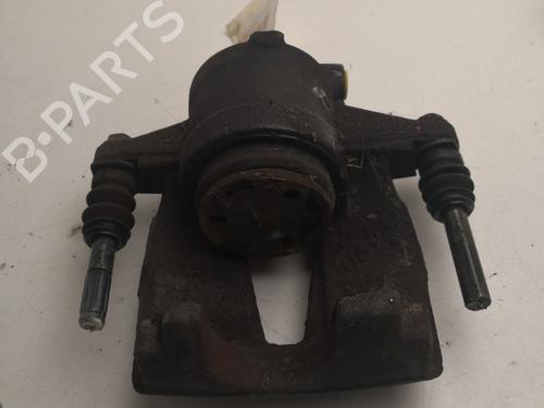 right-front-brake-caliper-opel-corsa-d-s07-2006-2007-2008-2009-2010-2011-2012-2013-2014-2015-27141125 main image