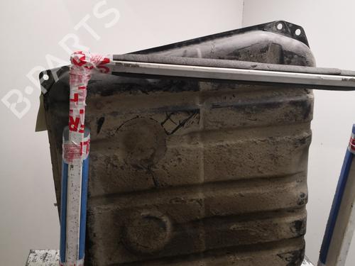 Fuel tank PEUGEOT J5 Van (290L) 2.0 | BP30816754C62 