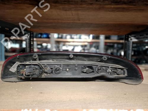 right-taillight-opel-corsa-c-x01-2000-2001-2002-2003-2004-2005-2006-2007-2008-2009-27120164 main image
