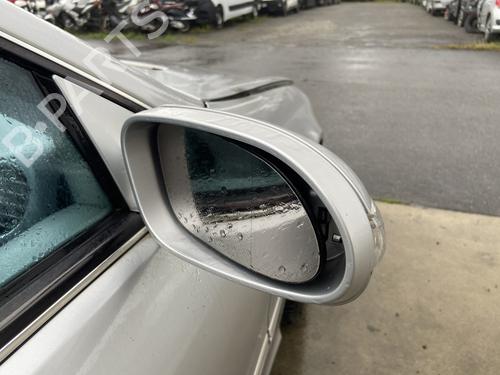 right-mirror-mercedes-benz-clk-c209-2002-2003-2004-2005-2006-2007-2008-2009-2010-28473861 main image