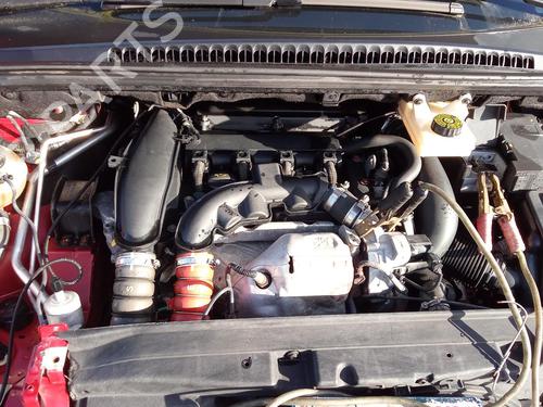 Used Expansion tank PEUGEOT 3008 I MPV (0U_) 1.6 THP (156 hp) 27142707