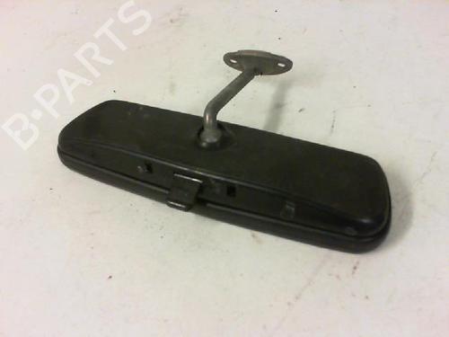 Used Rear mirror RENAULT 5 (122_) 1.1 (1227, 1397) (45 hp) 27122357