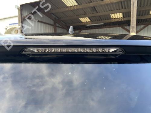 Used Third brake light PEUGEOT 308 II (LB_, LP_, LW_, LH_, L3_) 2.0 BlueHDi 150 (150 hp) 32044569