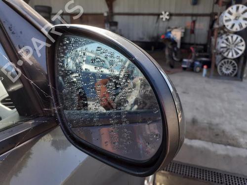 Used Right mirror HYUNDAI i30 (FD) 1.6 CRDi (90 hp) 27119987