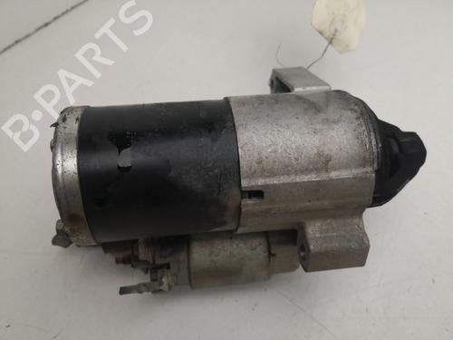 starter-citroen-c3-ii-sc_-2009-27114779 main image