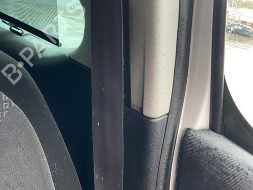 BP32127931I26 main image