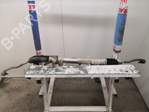 steering-rack-peugeot-508-i-8d_-2010-2011-2012-2013-2014-2015-2016-2017-2018-27141425 main image