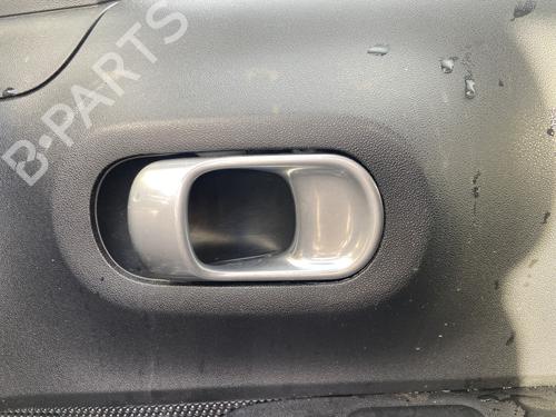 hjre-fortil-invendig-handtag-citroen-c3-iii-sx-2016-30491150 main image