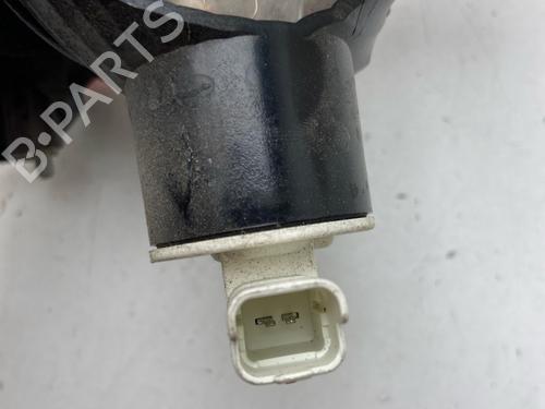 Used Right tailgate light Right tailgate light 38306731 38306731