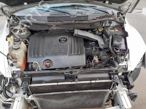 Andre DODGE CALIBER 2.0 CRD (140 hp) 27119066