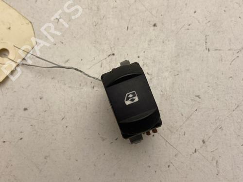 Right front window switch RENAULT CLIO III (BR0/1, CR0/1) 1.5 dCi (BR17, CR17) | BP38926268I26 - Image 2