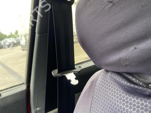 Høyre foran beltestrammer RENAULT 9 (L42_) 1.4 (L422, L42C) (60 hp) 27180330