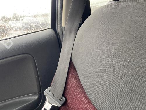 Sikkerhedssele foran højre CITROËN C2 (JM_) 1.4 HDi (68 hp) 32234157