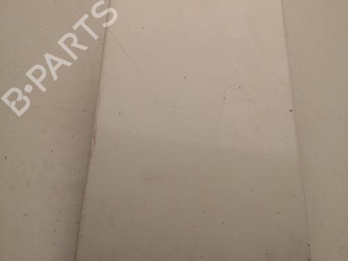 Used Fuel flap CITROËN JUMPER II Van 2.0 BlueHDi 130 (130 hp) 27106812