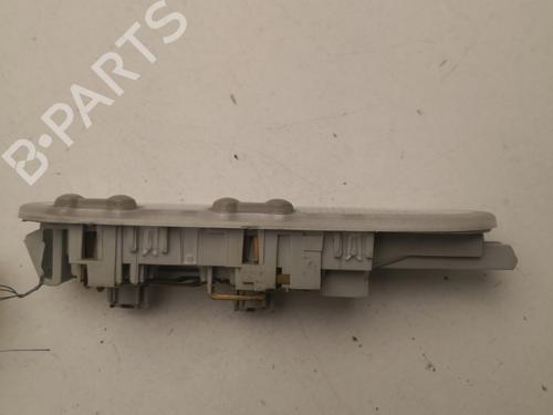 Kabinelys RENAULT MODUS / GRAND MODUS (F/JP0_) 1.6 (JP03, JP0B, JP0U, JP0Y, JP1G) | BP30099772I8 - Image 5