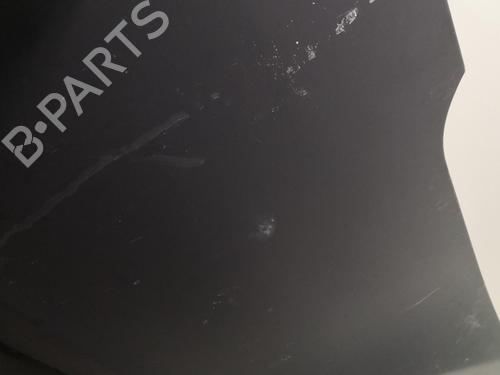 Paragolpes trasero BMW 5 Touring (E61) 525 d | BP30564443C8 