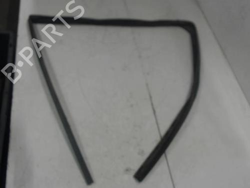 goma-contorno-puerta-renault-zoe-bfm_-2012-27129324 main image