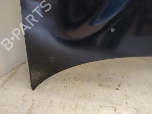 Hood HYUNDAI SANTA FÉ I (SM) 2.0 CRDi | BP27116169C1 