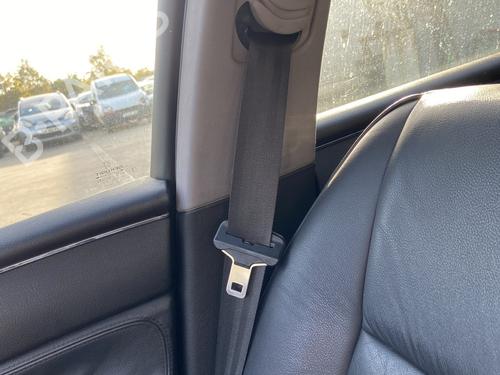 BP30113978C88 main image