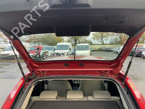 tailgate-lift-support-fiat-grande-punto-199_-2005-30675585 main image