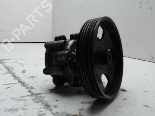 Used Steering pump Steering pump RENAULT TRAFIC II Van (FL) 1.9 dCi 100 (FL0C, FL0K, FL0B) (101 hp) 27126771 27126771