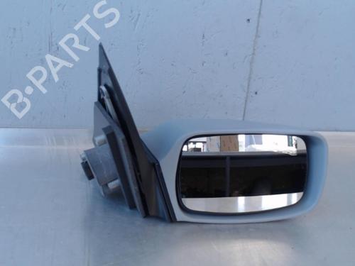 Used Right mirror FORD MONDEO II (BAP) 1.8 i (115 hp) 27117766