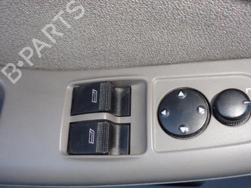 Headlight switch AUDI A3 (8L1) 1.9 TDI | BP27122452I24 - Image 7
