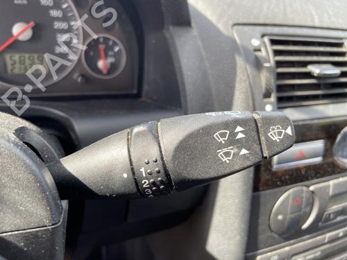 Used Steering column stalk FORD MONDEO III (B5Y) 2.0 16V TDDi / TDCi (115 hp) 28499302
