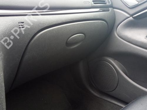 Used Glove box CITROËN C5 II (RC_) 2.0 HDi (RCRHRH) (136 hp) 27143497