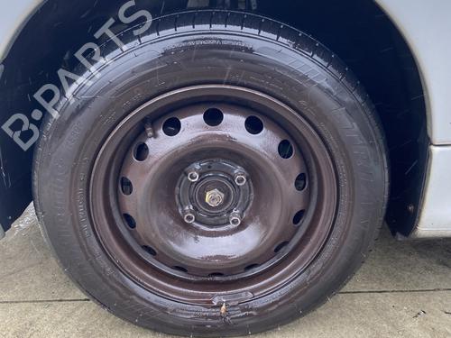 BP32170077C45 main image