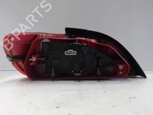 Right taillight PEUGEOT 406 (8B) 1.8 16V | BP27120623C35 