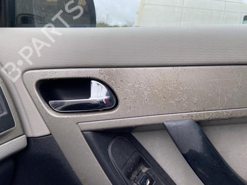 BP32339803I14 main image