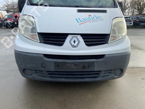 BP30818706C7 main image